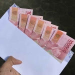 Ilustrasi. Foto: Ist