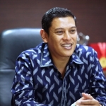 Wali Kota Kediri Abdullah Abu Bakar. foto: ist.