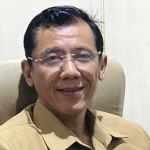 Kepala DPMD Jember, Adi Wijaya.