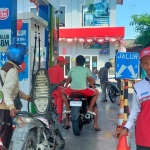 Ilustrasi. Foto: Ist