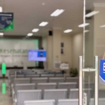 Pelayanan BPJS Kesehatan Gresik tetap buka saat libur Lebaran tahun ini.