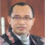 Suparto Wijoyo