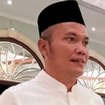 Rahmat Hidayat Pulungan, Wasekjen PBNU. Foto: Ist.