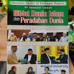 Foto: bangsaonline