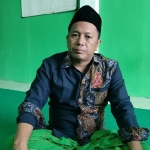 Ketua Komisi D DPRD Bangkalan, Nur Hasan.