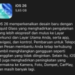 Foto: Tangkapan layar.