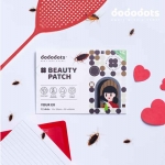 Foto: Laman Dododots
