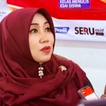 Lia Istifhama