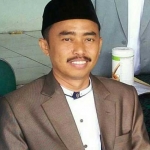 Khoirul Huda, Anggota Komisi D DPRD Gresik.
