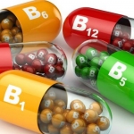 Vitamin B Kompleks Dapat Perbaiki Mood yang Memburuk? Simak 7 Manfaatnya. Foto: Ist