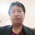Herman Wahyudi, S.H.