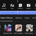 Foto: TikTok
