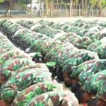 Salat istisqa