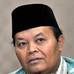 Hidayat Nur Wahid. foto: republika.co.id