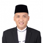 Zainal Muttaqin