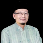 Nurhamim