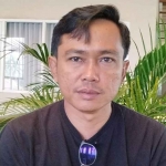 Anggota DPRD Jatim, Deni Prasetya. Foto: Ist