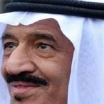 Raja Baru Arab Saudi, Salman bin Abdulaziz Al Saud. (merdeka.com)