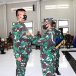 Materi yang dilatihkan meliputi refreshing terhadap ilmu dasar tiap-tiap personel, dasar - dasar dinas dalam di kapal dan pengetahuan awal tentang KRI Teluk Youtefa-522.