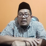 Yuniato Wahyudi, Ketua DPD Partai Hanura Jatim. foto: DIDI ROSADI/ BANGSAONLINE