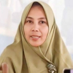Kepala Disdikbud Kota Probolinggo, Siti Romla.