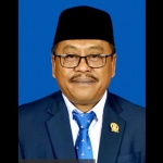 H. Samwil, SH, Anggota Fraksi Partai Demokrat DPRD Jatim. foto: istimewa