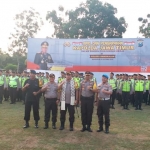 foto: FAUZI/ BANGSAONLINE