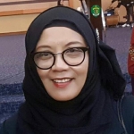 dr. Lilik Lailiyah. foto: ist