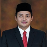 Wakil Ketua DPRD Pasuruan, H. Rusdi Sutejo.