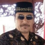Sekretaris Daerah (Sekda) Kabupaten Pamekasan Ir. Totok Hartono. (foto: ist)