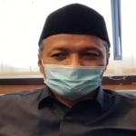 Hidayat, Anggota Fraksi Partai Gerindra DPRD Jatim. (foto: ist)