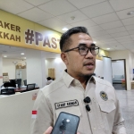 Syarif Rahman