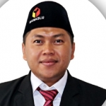 Moh. Imron Rosyadi