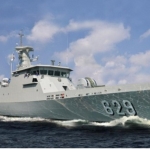 KRI Tombak-629.