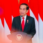 Jokowi