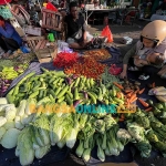 Foto: Sulthon/Bangsaonline.
