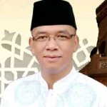 Muhammad Mujibuda