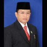 Ronny Wahyono