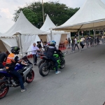 Ditlantas Polda Metro Jaya akan Gelar Street Race Pada Juni 2023. Foto: Ist