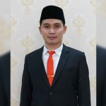 Wakil Bupati Mojokerto, Muhammad Al Barra atau yang akrab disapa Gus Barra.