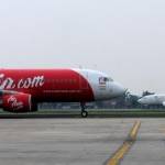 Pesawat AirAsia