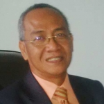 H. Prasetyo Wibowo, Kepala BPMPTSP Pacitan. foto: YUNIARDI SUTONDO/ BANGSAONLINE

