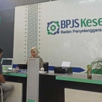 Foto: BPJS Gresik