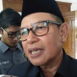 Wakil Bupati Tuban, Noor Nahar Hussein.