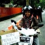foto: sugiyanto/ BANGSAONLINE