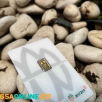 Foto: Sulthon/Bangsaonline.