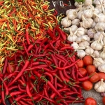 Foto: Sulthon/BANGSAONLINE.com