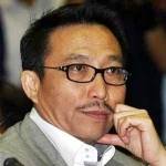 Herman Hery