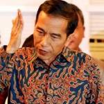 Jokowi