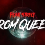 Foto: YouTube